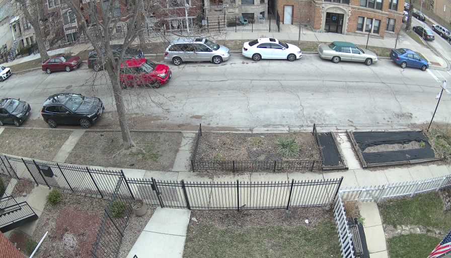 Reolink Camera Two_01_Reolink Home Hub One_20260330083422.jpg